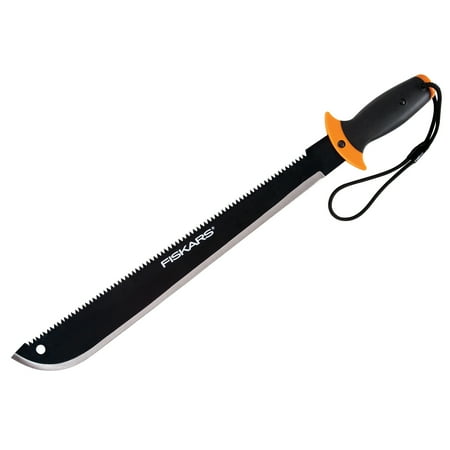 Fiskars® Big Kids Scissors (6 in.) & Activity Book (Ages 8+): Learning