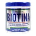 thumbnail image 1 of Biotina en polvo Joy Natura 500 G, 1 of 4