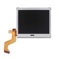 thumbnail image 4 of Top Upper LCD Display Screen for Nintend NDSL Lite, 4 of 5