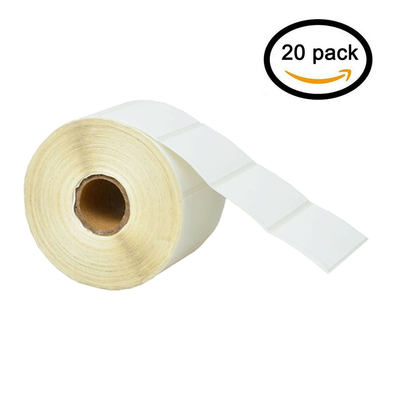 zebra zp 450 printing blank labels