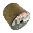 thumbnail image 2 of Web-Tex Paracorde Moulinet, 2 of 5