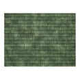thumbnail image 2 of Mantel de Madera Verde Grunge ABPHQTO 130x175 cm, 2 of 3