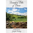 thumbnail image 2 of Beautiful Hills of Home: Complete Poems of Joseph Brickey, (Paperback), 2 of 2