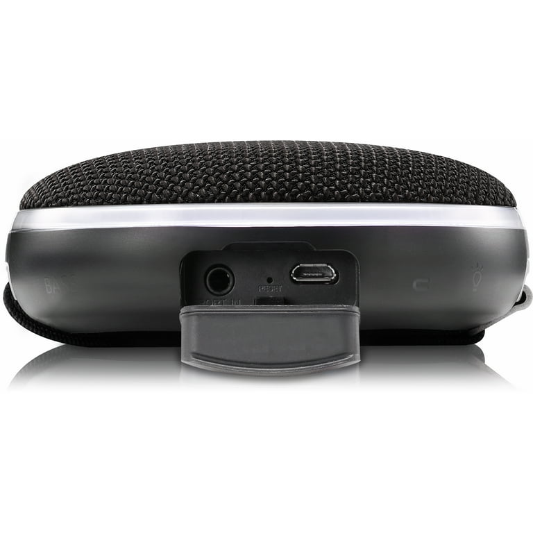 Lg bluetooth speaker store ph2r