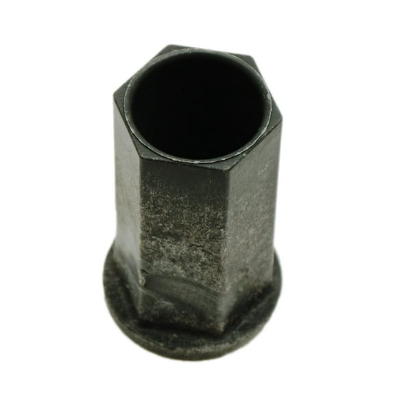 Genuine Whirlpool WPW10477552 Dishwasher Nut