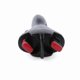 thumbnail image 3 of Electric Hair Braiding Tool for Women - Mini Styler for Twists & Braids, 3 of 5