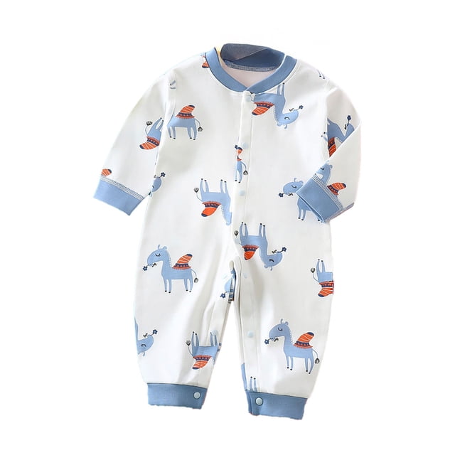 GDREDA Girls Satin Kimono Hooded Bathrobe (Navy,8-9 Years)