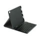 thumbnail image 1 of Estuche con 11 2018, Desmontable + Soporte para Caja Inteligente Antideslizante con Ranura para Lápices Azul real shamjiam Teclado Bluetooth para tableta, 1 of 8