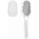 thumbnail image 1 of Single Foot File with Stain-Resistant Cover for Dry and Wet Calluses, Dead Skin Removal Tool for Pedicure Use, 1 of 4