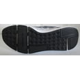 thumbnail image 3 of Adi-das Originals GW6823 Men's Swift Run 22 Shoes Size 10, 3 of 3