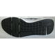 thumbnail image 3 of Adi - das Originals GW6823 Men's Swift Run 22 Shoes Size 10, 3 of 3