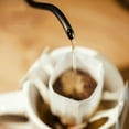 thumbnail image 3 of Acier Inoxydable Cuisine Degré Noir, 3 of 10