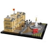 thumbnail image 3 of LEGO Architecture Buckingham Palace 21029 (780 Pieces), 3 of 7