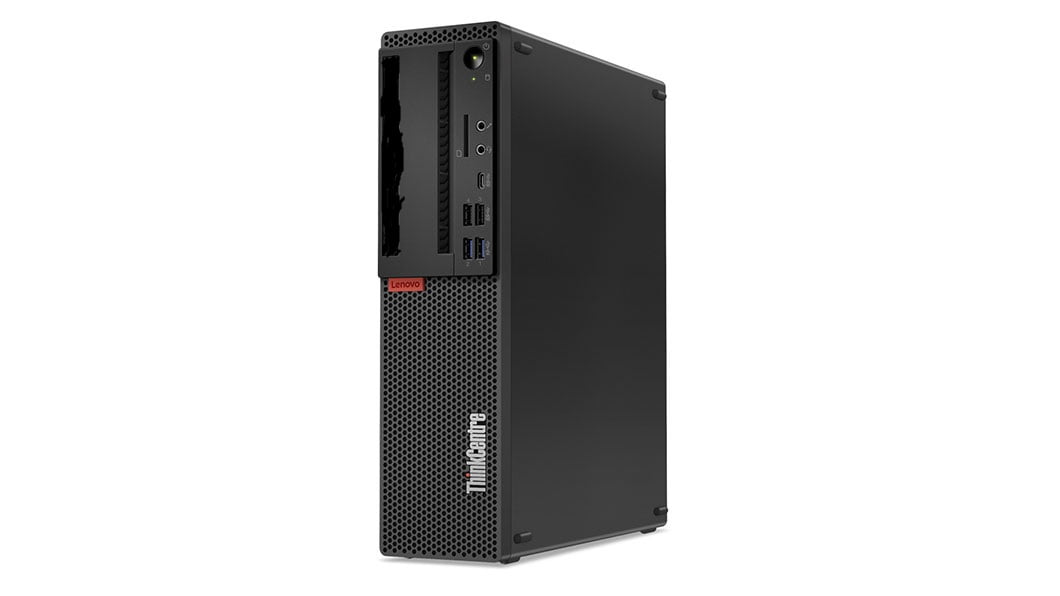 OEM Lenovo ThinkCentre M70q Tiny M70 Intel Hexa Core (6 Cores) i5