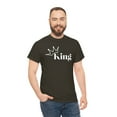 thumbnail image 6 of King Tee, 6 of 9
