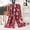 Christmas blanket-463, variant on Jumbo 60"x80" Christmas Flannel Throw Blanket, Extra Large Brushed Cotton Holiday Blanket for Living Room Couch