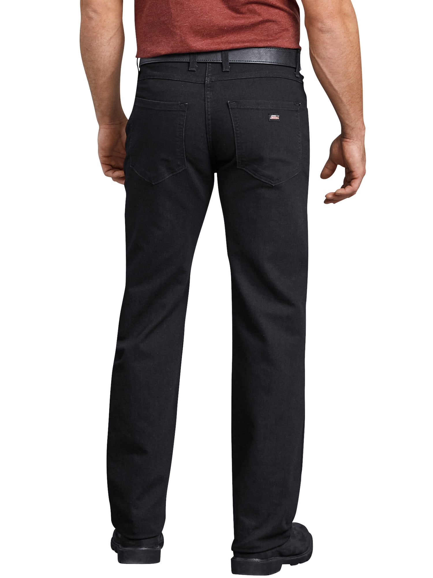Dickies 5 Pocket Flex