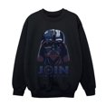 thumbnail image 1 of Star Wars: A New Hope Boys Sweatshirt, 1 of 4