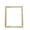 A002- Color B, variant on Wood Frame Unfinished Solid Wood for 12 X 20 Inch Paint by Numbers Canvas Art Great Gift for Diy Home Wall Decor 4 Piece Stretcher Bar Set