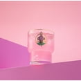 thumbnail image 4 of Disney Princess Iconic Short Drinking Glasses, 4 of 19