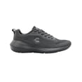 thumbnail image 3 of Tenis Para Hombre Charly® Walking Relax Suela Eva Color Gris gris 28, 3 of 6