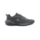 thumbnail image 3 of Tenis Para Hombre Charly® Walking Relax Suela Eva Color Gris gris 26, 3 of 6