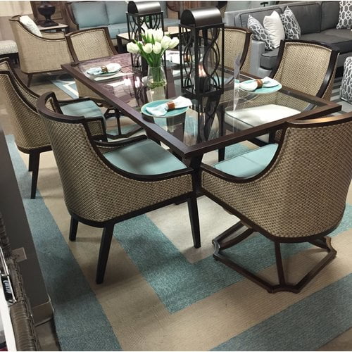 Libby Langdon Hamptons Highview Hand Hooked Spa Indoor Outdoor Area Rug Com Hand Hooked Spa Indoor Outdoor Area Rug, Libby Langdon Outdoor Furniture