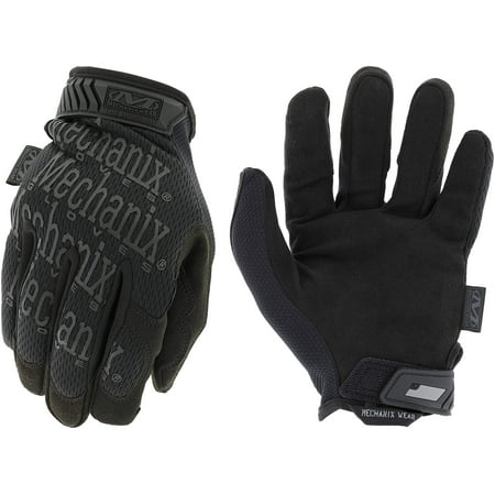 Size S Mechanics Gloves,CG15-75-008