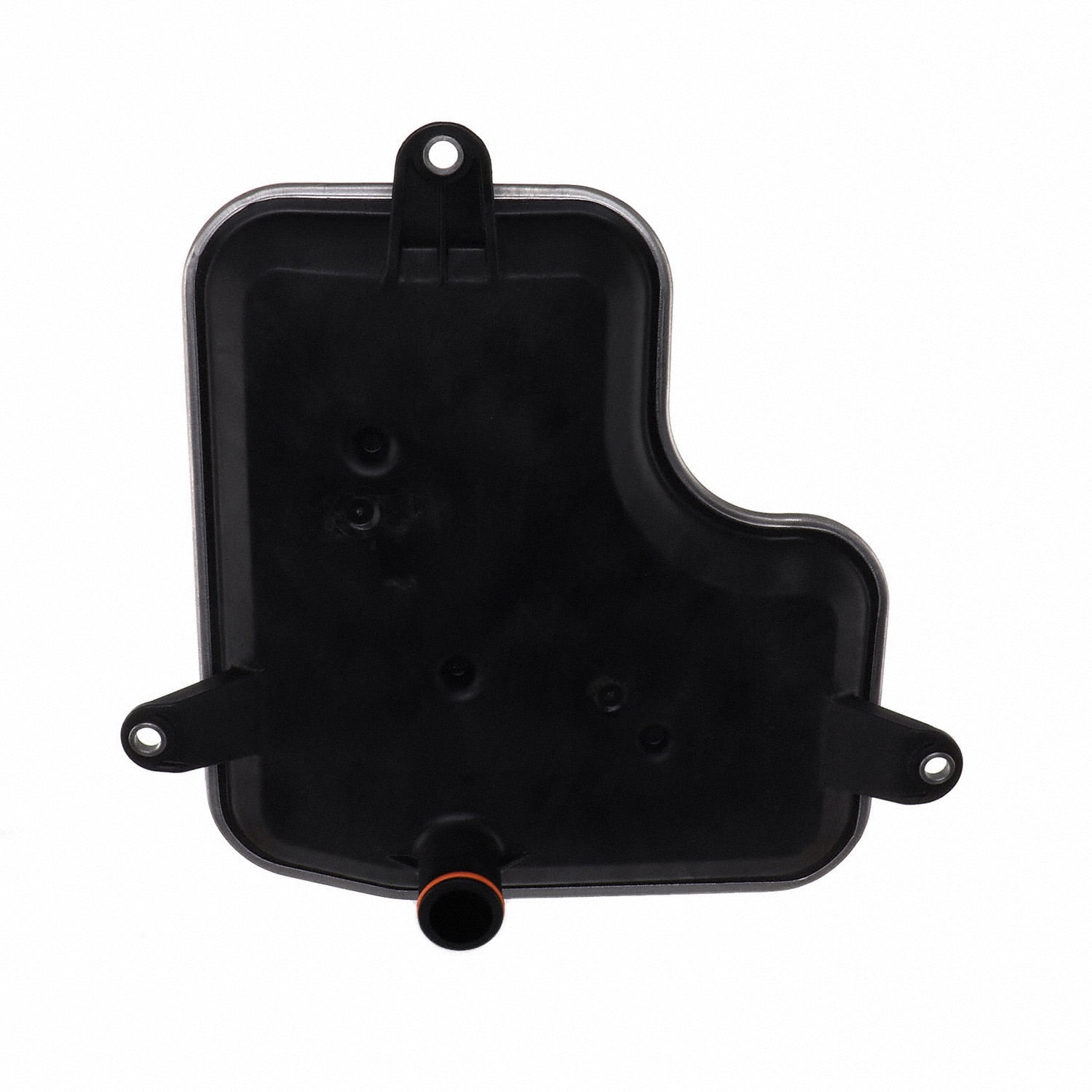 Motorcraft Transmission Filter FT187