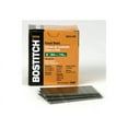 thumbnail image 4 of Bostitch 2" 16 Ga. Straight Strip Finish Nails Smooth Shank 2500 pk, 4 of 4