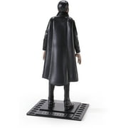 Noble Collection - Universal Monsters - Phantom Of The Opera Bendy Figure, Noble Collection, Gifts