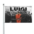 thumbnail image 1 of Flag Flag Outdoor Flag Individuality, 1 of 4