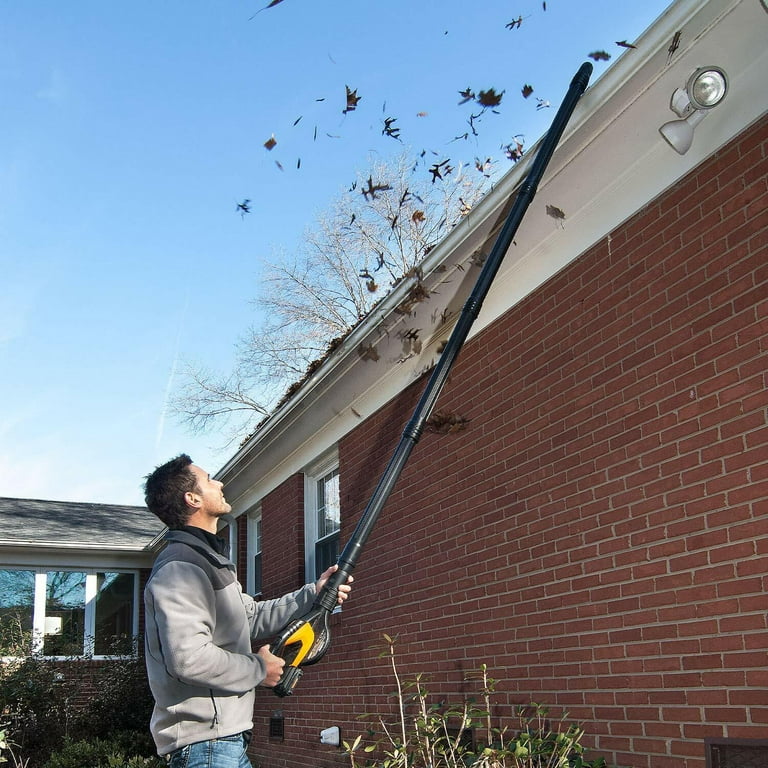 Gutter Cleaning Company Charleston Sc