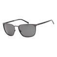thumbnail image 1 of Chesterfield, Lentes de Sol, Rectangular, Hombre, Ch19/s, 1 of 2