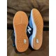 thumbnail image 5 of NEW BALANCE MEN'S NUMERIC 440 (NM440LBB) SIZE 5D, 5 of 6