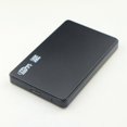 thumbnail image 5 of USB 3.0 HDD Enclosure 5Gbps 2.5Inch Hdd Case SATA External Closure HDD Hard Disk Case Box for PC Har, 5 of 5