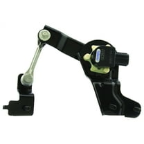 Suspension Ride Height Sensor