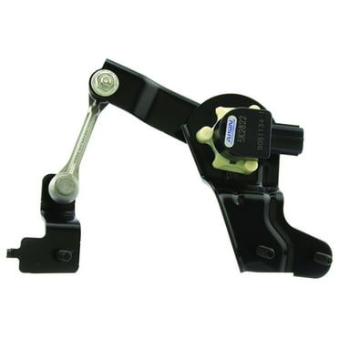 Suspension Ride Height Sensor