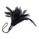 thumbnail image 5 of Soft Flirting Feather Tickler para Night Party Funny Broma Toy Gift Favors Sunnimix Juguetes de cosquillas para ligar, 5 of 7