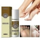thumbnail image 1 of Anti Fungal Infections Fungus Combat Feet Spray Athlete's Foot Spray, 1 of 5