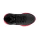 thumbnail image 4 of TENIS CHARLY NIÑO 1079317004 SIMIPIEL NEGRO 18-21, 4 of 4