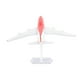 thumbnail image 5 of Modelo de avión fundido a presión, modelo de avión para niños y adultos, modelo de avión fundido a presión, juguete de avión diseñado meticulosamente, 5 of 14