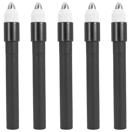 

5X P80 Plasma Machine Cutting Cutter Torch Head Body CNC Table