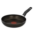 thumbnail image 1 of Sarten T-Fal 388000 20 CM ELEMENTAL COLOR NEGRO ALB T-fal SARTEN, 1 of 2