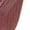 🔥 Beige, variant on Date Outfits V Neck Long Sleeve Womans Clothes Plus Size Color Block Loose Breathable Women’s Tops Fall and Winter for Weekend Breakfasts White S