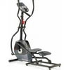 Schwinn A40 Cardio-Training Elliptical Machine, 2013