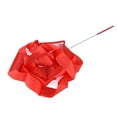 thumbnail image 2 of Leaveforme Christmas Home Wall Painting Decor, 2 of 8