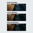 thumbnail image 3 of L'Oréal Paris Colorista Semi Permanente Hair Color, 3 of 7