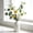 🔥 Random, variant on Gifts Dianli Artificial Lemon Branch Spring Decorative Artificial Plants Vine Bunch Greenery Faux Lemon Flowers Stems Home Office Table Decor