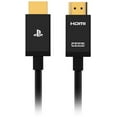 thumbnail image 2 of Hdmi Cable Highspeed, 2 of 3